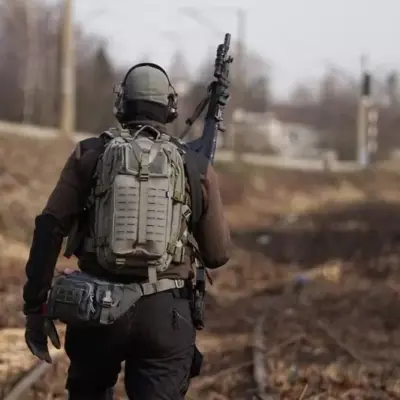 Plecak typu Assault Pack Laser-Cut USB - oliwkowy OD-G-PRI-20-019391-00 asgbox.pl