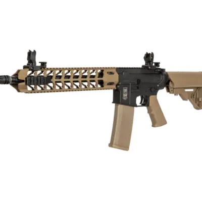 Replika karabinka SA-C13 CORE™ X-ASR™ - Half-Tan OD-G-SPE-01-021856-00 asgbox.pl Replika karabinka SA-C13 CORE™ X-ASR™ - Half-Tan OD-G-SPE-01-021856-00 asgbox.pl