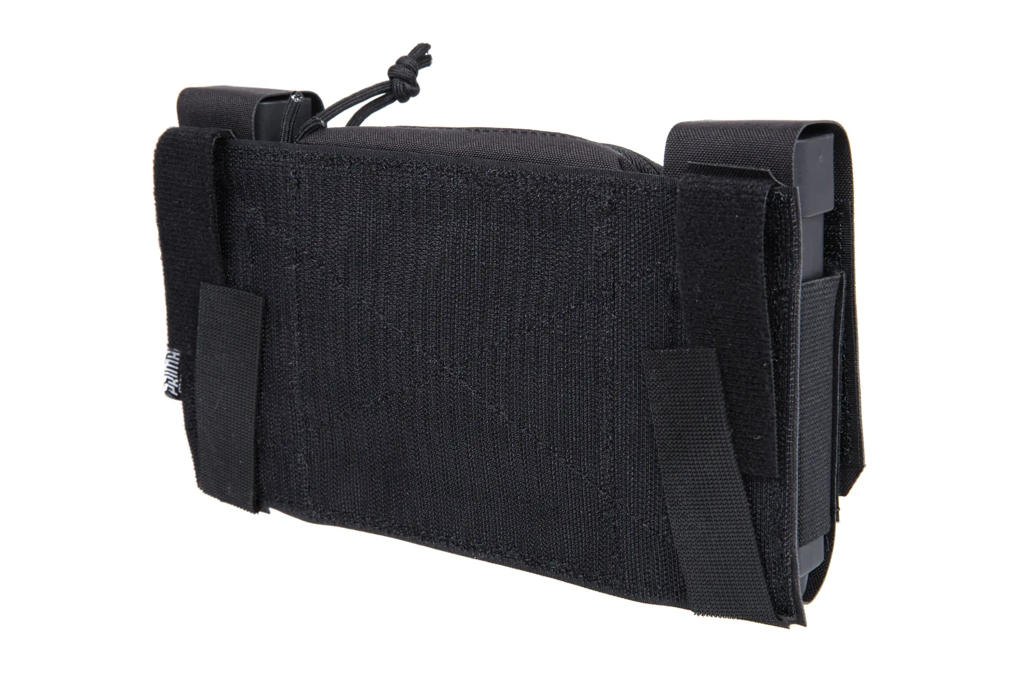 Panel wielofunkcyjny Primal Gear Czarny OD-G-PRI-31-039104-00 asgbox.pl Panel wielofunkcyjny Primal Gear Czarny - obrazek 4