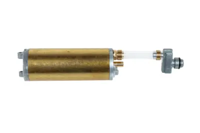 Cylinder GBB Golden Eagle MC-101 do strzelb ASG 8870 - obrazek 2