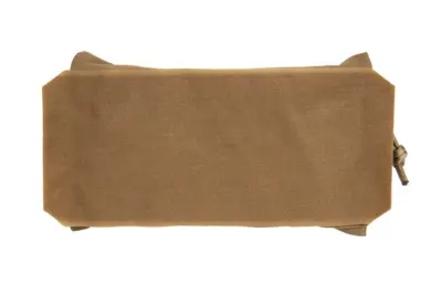 Kieszeń uniwersalna Primal Gear AC-01 Candy Bag Coyote Brown - obrazek 4