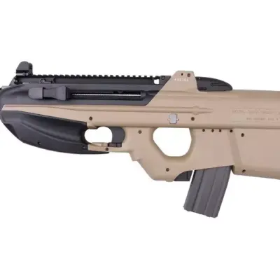 Replika karabinka G2010 - TAN OD-G-GIG-01-001727-00 asgbox.pl Replika karabinka G2010 - TAN OD-G-GIG-01-001727-00 asgbox.pl