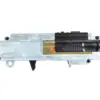 Górna połówka Split Gearboxu EBB V2 ICS do replik M4/UK1/HOG/YAK MA-193 OD-G-ICS-08-043613-00 asgbox.pl