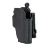 Kabura T- ThumbSmart Series holster with belt clip OD-G-CYT-29-036601-00 asgbox.pl