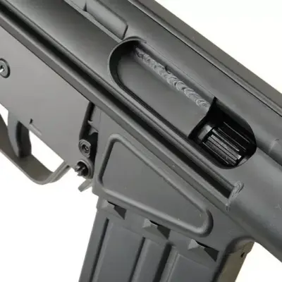 JG MC51 OD-G-JGW-01-000963-00 asgbox.pl