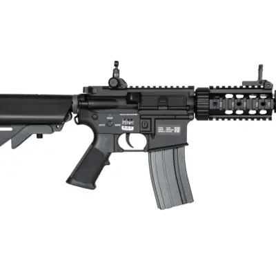 Replika karabinka Specna Arms SA-A06 ONE™ OD-G-SPE-01-005256-00 asgbox.pl Replika karabinka Specna Arms SA-A06 ONE™ OD-G-SPE-01-005256-00 asgbox.pl