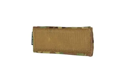 Ładownica na kolbę AK - Multicam® - obrazek 5