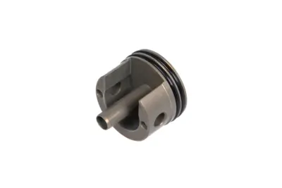 Głowica cylindra Extra Fit AEG Mk.II V2/3 70SH - obrazek 4