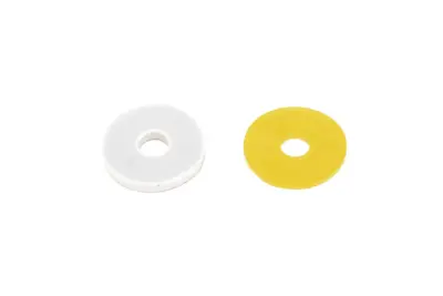 5mm