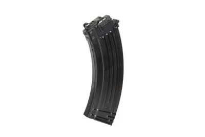 Magazynek GreenGas do AKM GBB Tokyo Marui - obrazek 3