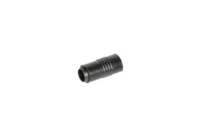Gumka Hop-Up H0770 Diamond 70° do replik AEG - obrazek 3