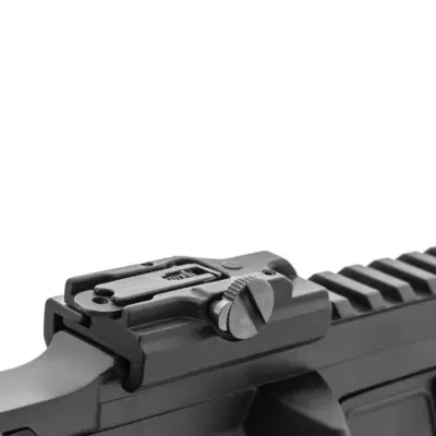 Replika karabinka SA-H01 ONE™ OD-G-SPE-01-014850-00 asgbox.pl