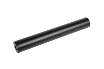 Covert Tactical Standard Silencer - Hide 35x250 - obrazek 3