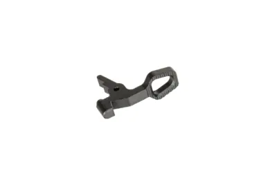 Bolt-Catch TM Next Gen M4 / 416 - obrazek 3