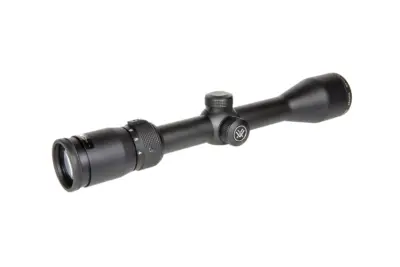 Luneta Diamondback 4-12x40 - obrazek 4