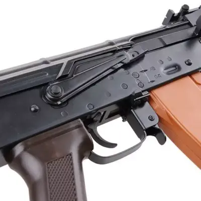 Replika karabinka EL-74N (Gen. 2) OD-G-EIL-01-005782-00 asgbox.pl Replika karabinka EL-74N (Gen. 2) OD-G-EIL-01-005782-00 asgbox.pl