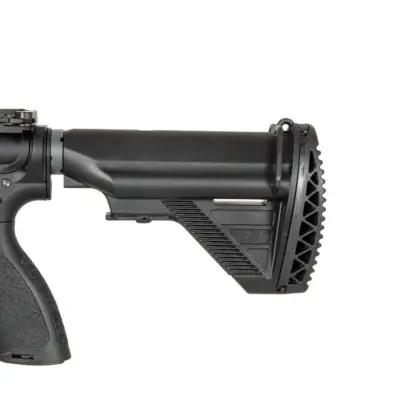 Replika karabinka SA-H06 ONE™ OD-G-SPE-01-019514-00 asgbox.pl Replika karabinka SA-H06 ONE™ OD-G-SPE-01-019514-00 asgbox.pl