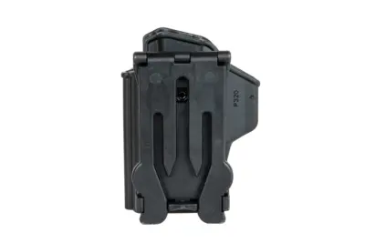 Kabura R-Defender do pistoletów typu P320/M18 - obrazek 4