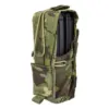 Podwójna uniwersalna ładownica na magazynki Specna Arms Tactical MC Tropic OD-G-SPE-19-042434-00 asgbox.pl