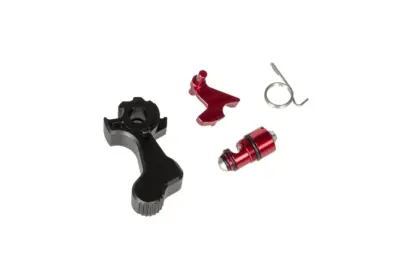 Zestaw spustowy Mk23 Light Trigger - obrazek 2