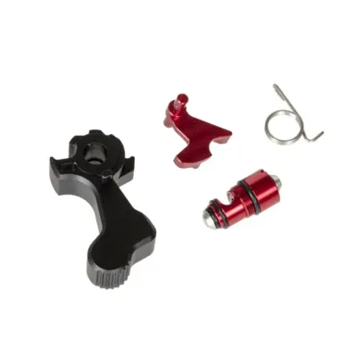 Alternative view of Zestaw spustowy Mk23 Light Trigger