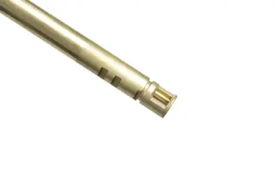 Lufa wewnętrzna AEG 6,01mm - 455mm - obrazek 3