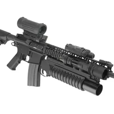 Replika karabinka ELAR SOPMODII (Elite Version) OD-G-EIL-01-011504-00 asgbox.pl Replika karabinka ELAR SOPMODII (Elite Version) OD-G-EIL-01-011504-00 asgbox.pl