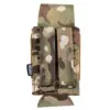 Kieszeń na granat dymny Primal Gear MC OD-G-PRI-19-039290-00 asgbox.pl Kieszeń na granat dymny Primal Gear MC OD-G-PRI-19-039290-00 asgbox.pl