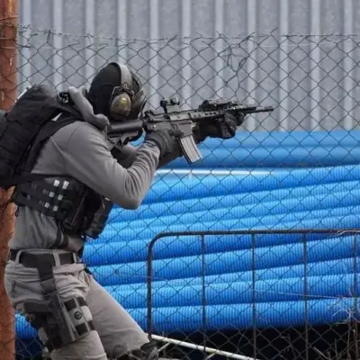 Plecak hydratacyjny - oliwkowy OD-G-GFT-20-003551-00 asgbox.pl