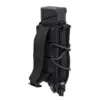 Ładownica pistoletowa Molle GFC Tactical Czarna OD-G-GFT-19-039027-00 asgbox.pl
