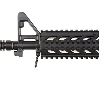 Replika karabinka GC16 Raider-S OD-G-GIG-01-006556-00 asgbox.pl