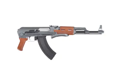 Replika karabinka CM028S (OUTLET) - obrazek 4