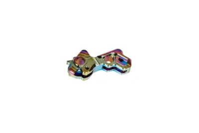 Kurek "Hexa" do Hi-CAPA w standardzie TM - obrazek 3