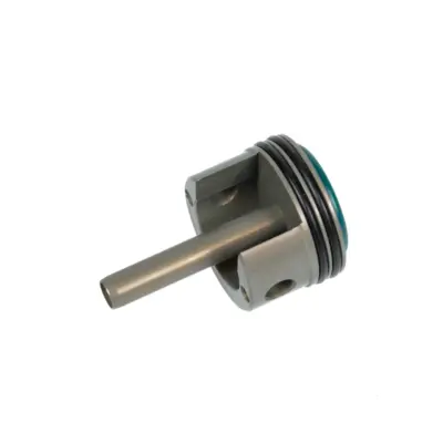 Podwójnie uszczelniona głowica cylindra XL80 EPE-08-035408-00 asgbox.pl Podwójnie uszczelniona głowica cylindra XL80 EPE-08-035408-00 asgbox.pl