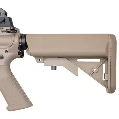 Replika karabinka TR4 CQB-S DST OD-G-GIG-01-005700-00 asgbox.pl Replika karabinka TR4 CQB-S DST OD-G-GIG-01-005700-00 asgbox.pl