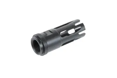 Tłumik płomienia Specna Arms TCF01 - obrazek 3