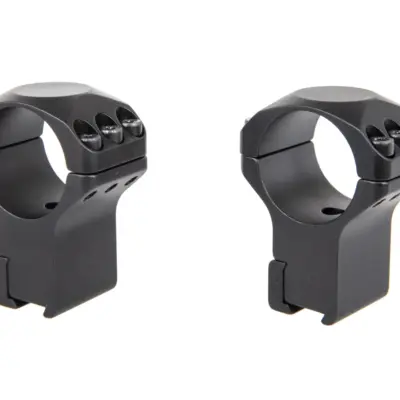 Dwuczęściowy montaż 30mm X-ACCU 1.5" Vector Optics Dovetail Profile VEC-10-043363-00 asgbox.pl Dwuczęściowy montaż 30mm X-ACCU 1.5" Vector Optics Dovetail Profile VEC-10-043363-00 asgbox.pl