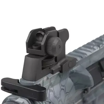 Replika karabinka Specna Arms SA-B02 ONE™ - Kryptek Typhon OD-G-SPE-01-015820-00 asgbox.pl Replika karabinka Specna Arms SA-B02 ONE™ - Kryptek Typhon OD-G-SPE-01-015820-00 asgbox.pl