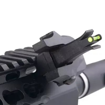 Replika karabnka ASR115 RS-1 Spyder - Czarny OD-G-APS-01-019034-00 asgbox.pl Replika karabnka ASR115 RS-1 Spyder - Czarny OD-G-APS-01-019034-00 asgbox.pl