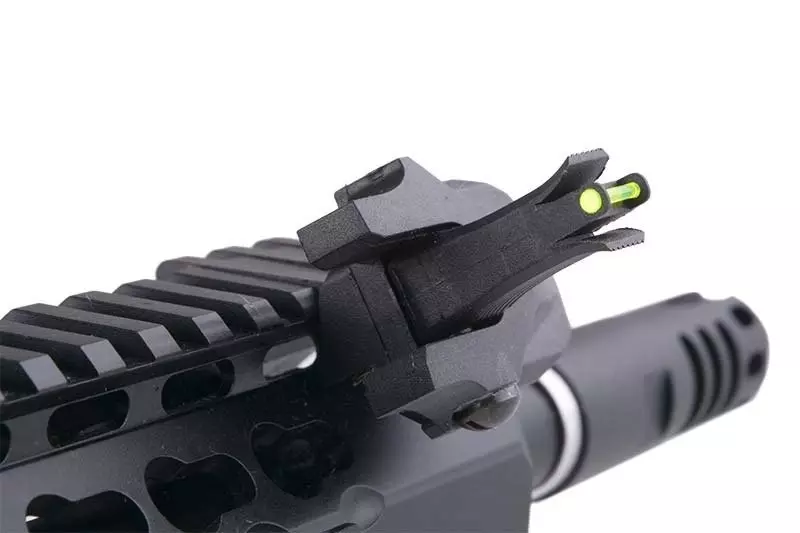 Replika karabnka ASR115 RS-1 Spyder - Czarny OD-G-APS-01-019034-00 asgbox.pl Replika karabnka ASR115 RS-1 Spyder - Czarny - obrazek 12