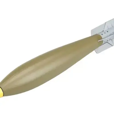 Replika moździerza Hades Arrow OD-G-APS-02-002622-00 asgbox.pl Replika moździerza Hades Arrow OD-G-APS-02-002622-00 asgbox.pl