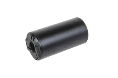 Tłumik Tracer AceTech Brighter R M14 CCW - obrazek 3