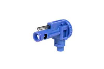 Rotacyjna komora hop-up do replik AR15 Specna Arms ONE™ - obrazek 3