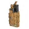 Ładownica 1+1 Fast Nidae - Multicam® OD-G-PRI-19-031798-00 asgbox.pl