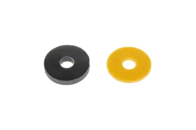 2mm
