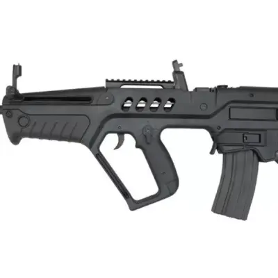 Replika karabinka T21 Standard (Professional version) - czarny OD-G-SIT-01-017712-00 asgbox.pl Replika karabinka T21 Standard (Professional version) - czarny OD-G-SIT-01-017712-00 asgbox.pl