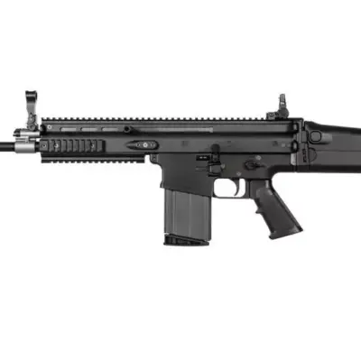 Replika karabinka MK17 Next Gen - czarna (OUTLET) OUT-72-032391-00 asgbox.pl Replika karabinka MK17 Next Gen - czarna (OUTLET) OUT-72-032391-00 asgbox.pl