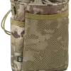 Mała torba zrzutowa Brandit 8046 MC OD-G-BRT-20-045780-00 asgbox.pl