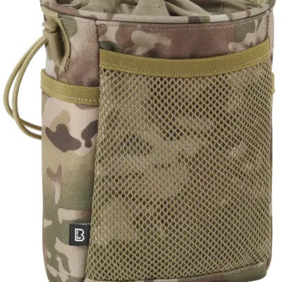 Mała torba zrzutowa Brandit 8046 MC BRT-20-045780-00 asgbox.pl Mała torba zrzutowa Brandit 8046 MC BRT-20-045780-00 asgbox.pl