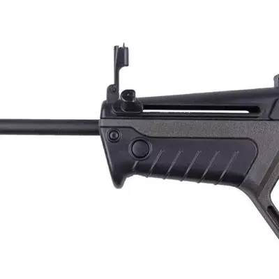 Replika karabinka T21 Standard (Explorer version) - olive OD-G-SIT-01-017711-00 asgbox.pl Replika karabinka T21 Standard (Explorer version) - olive OD-G-SIT-01-017711-00 asgbox.pl